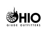 /public/logoimage/1425139843Ohio Giude Outfitters bw.jpg